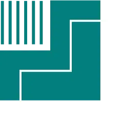 Decorative bottom right corner element